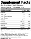 man-sports-iso-protein-100-pure-whey-pro-4.jpg