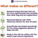 dr-bills-canine-ultimate-fitness-health--6.jpg