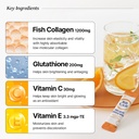 double-whiteglow-glutathione-white-colla-4.jpg