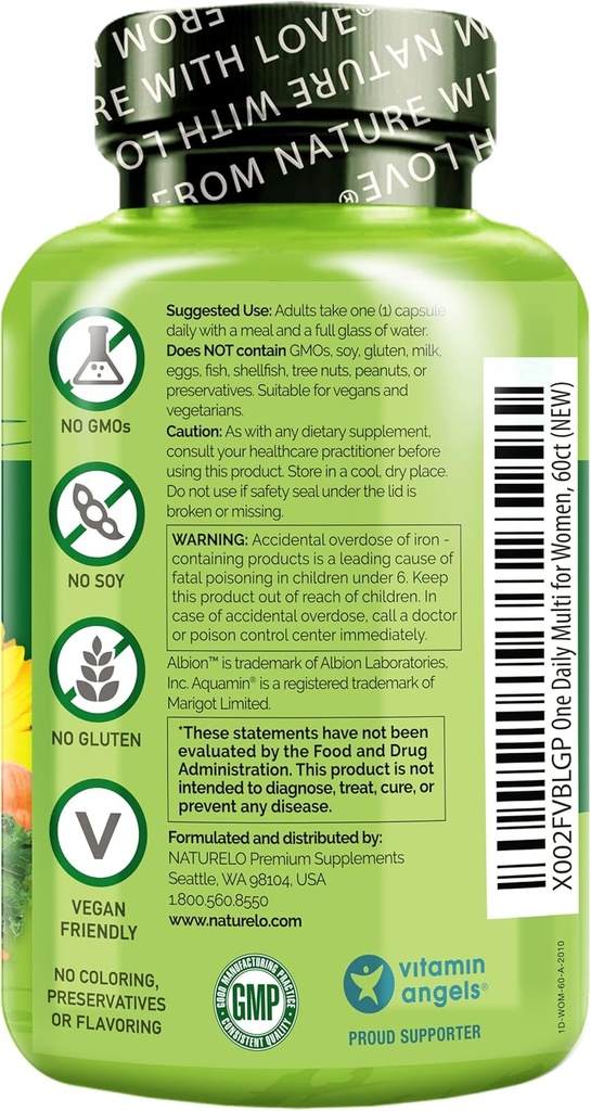 naturelo-one-daily-womens-multivitamin-6-2.jpg