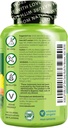 naturelo-one-daily-womens-multivitamin-6-2.jpg