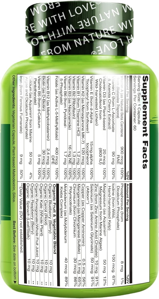 naturelo-one-daily-womens-multivitamin-6-3.jpg