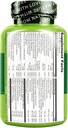 naturelo-one-daily-womens-multivitamin-6-3.jpg