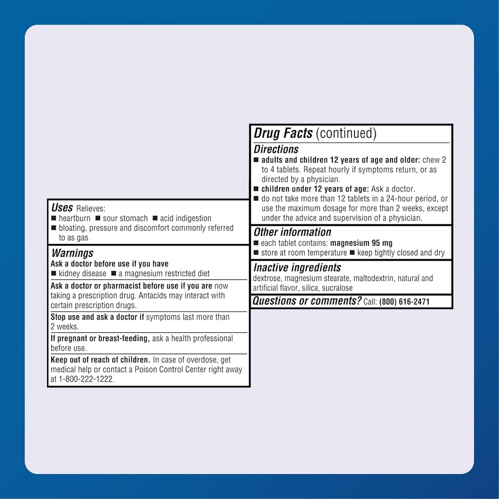 major-mintox-plus-tabs---antacid-plus-an-5.jpg