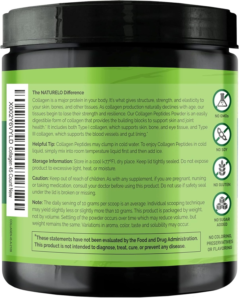 naturelo-one-daily-womens-multivitamin-6-4.jpg