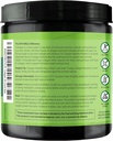 naturelo-one-daily-womens-multivitamin-6-4.jpg