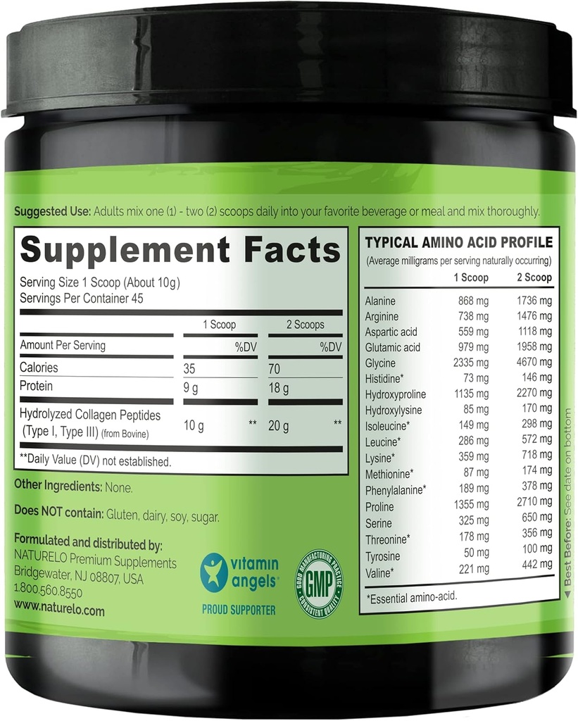 naturelo-one-daily-womens-multivitamin-6-5.jpg