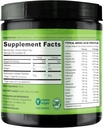 naturelo-one-daily-womens-multivitamin-6-5.jpg