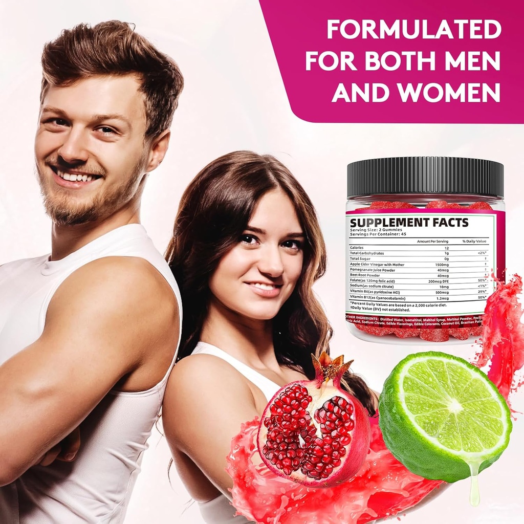 2-pack-90-count-keto-acv-gummies-formula-6.jpg