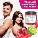 2-pack-90-count-keto-acv-gummies-formula-6.jpg