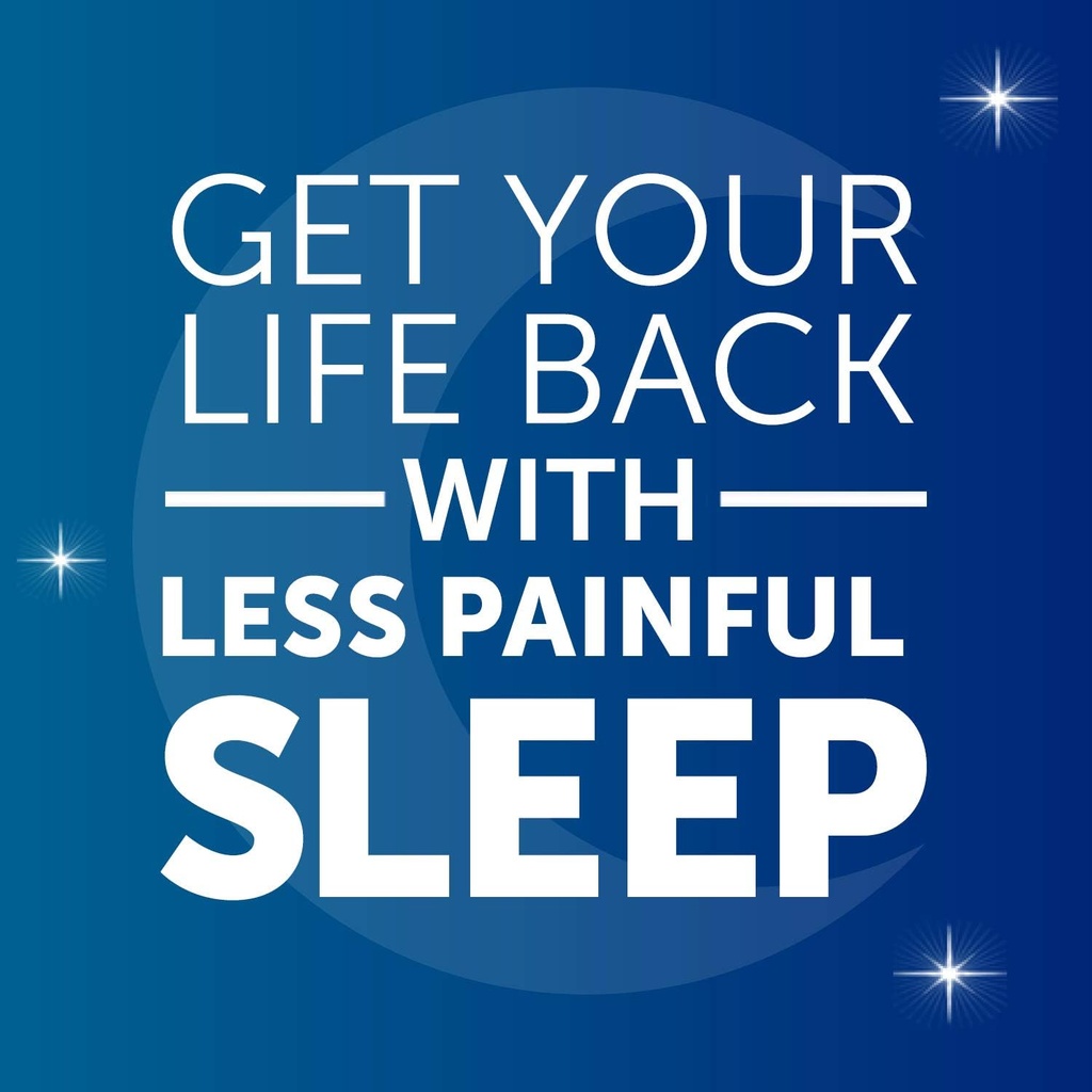 unisom-pm-pain-nighttime-sleep-aid-pain--6.jpg
