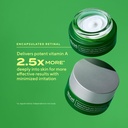 murad-retinal-resculpt-eye-lift-treatmen-2.jpg
