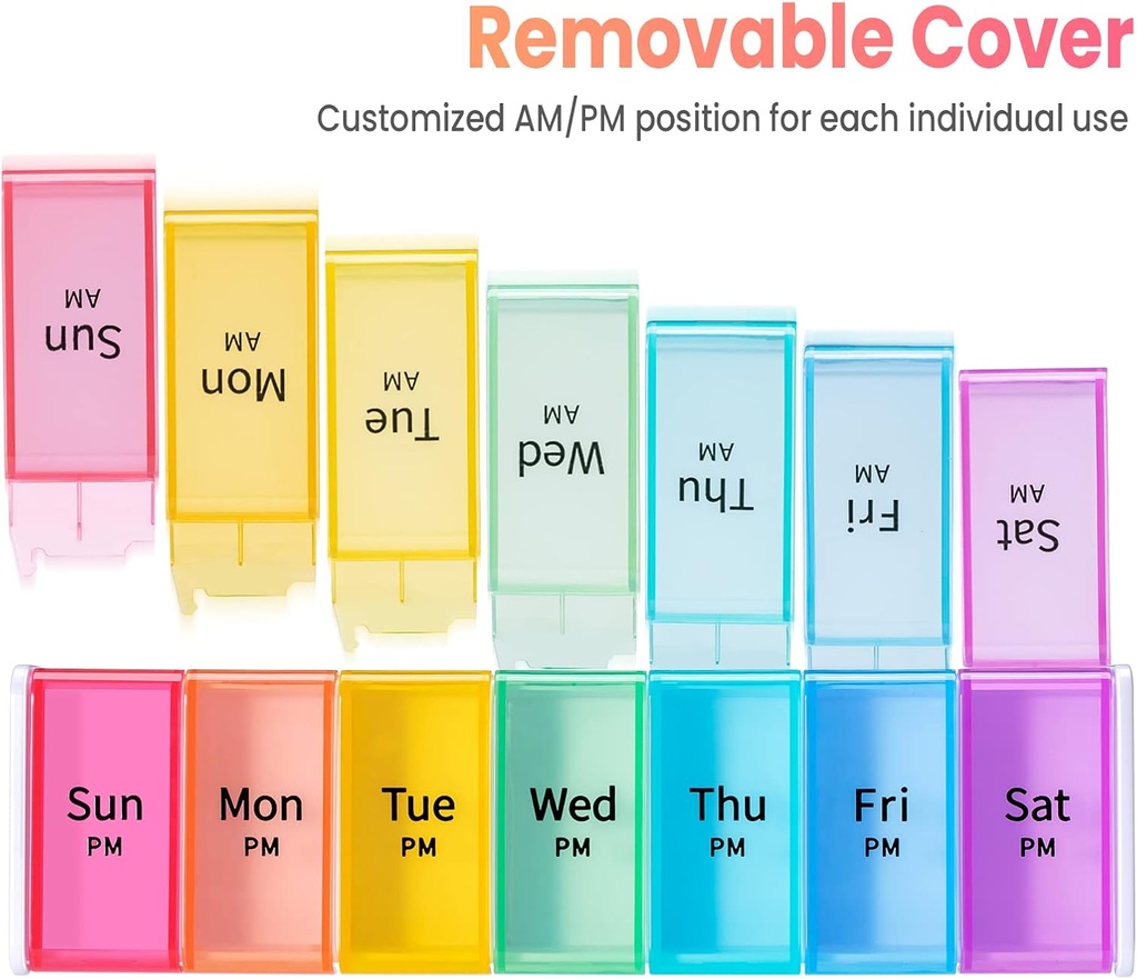 extra-large-weekly-pill-organizer-2-time-6.jpg