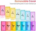 extra-large-weekly-pill-organizer-2-time-6.jpg