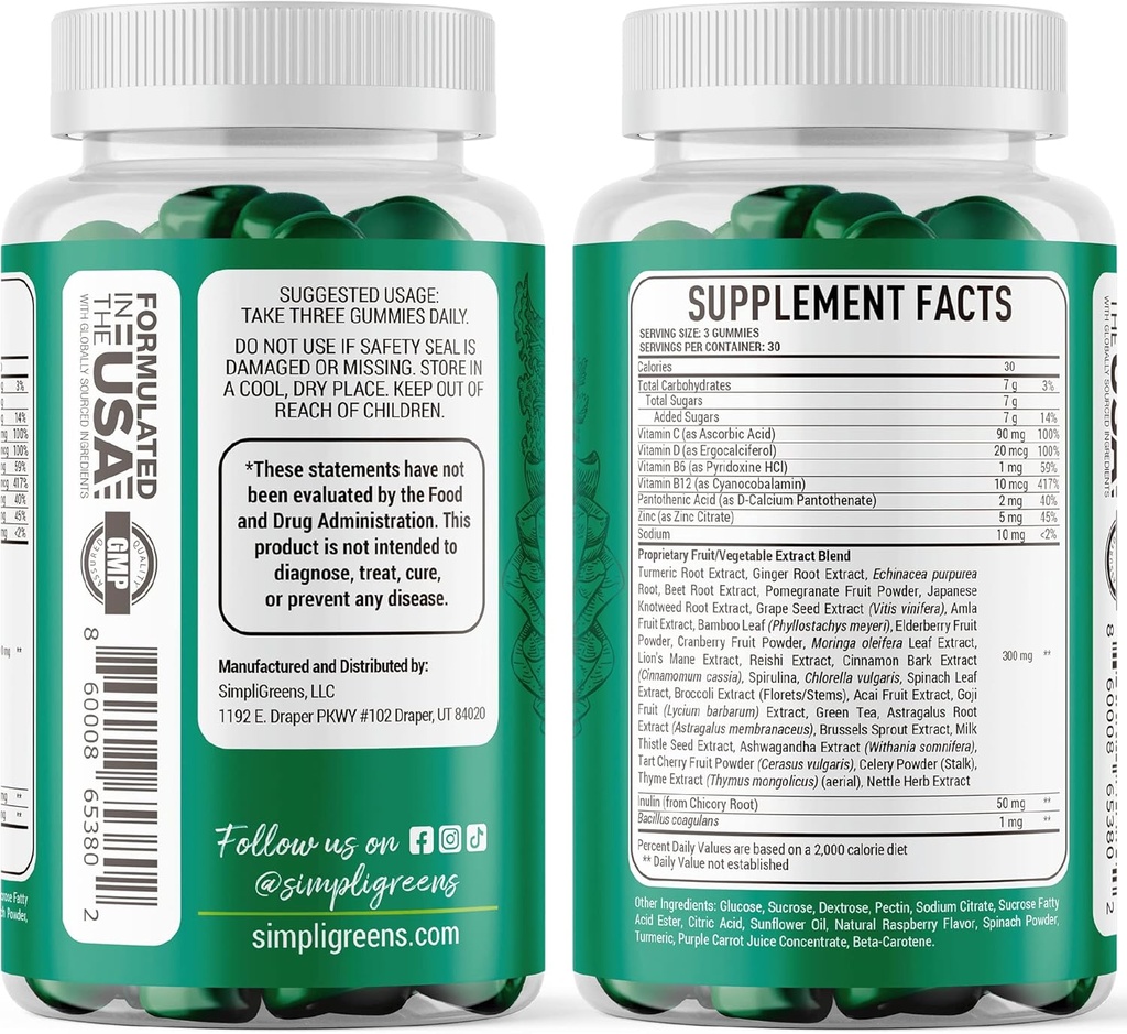 gummies-supplement-vegan-friendly-gummy--2.jpg
