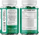gummies-supplement-vegan-friendly-gummy--2.jpg