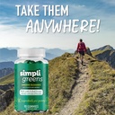 gummies-supplement-vegan-friendly-gummy--5.jpg