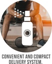 nutrasumma-vitamin-d3-1000-iu-spray--1oz-5.jpg