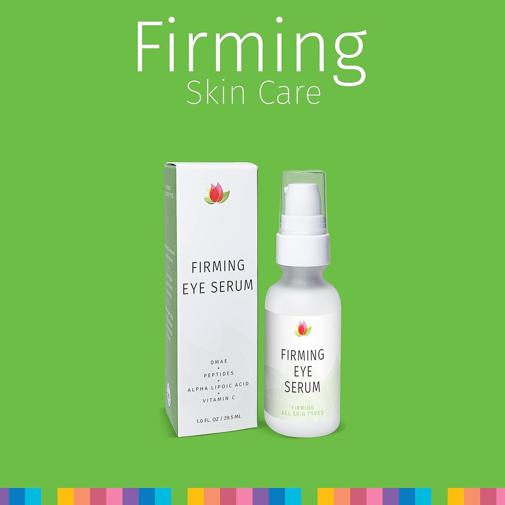 reviva-labs---firming-eye-serum-with-alp-2.jpg