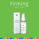 reviva-labs---firming-eye-serum-with-alp-2.jpg