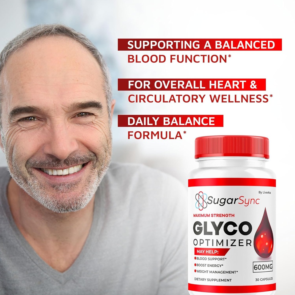 livorka-5-pack-sugar-sync-glyco-optimize-2.jpg