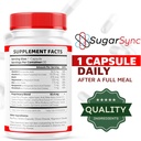 livorka-5-pack-sugar-sync-glyco-optimize-4.jpg