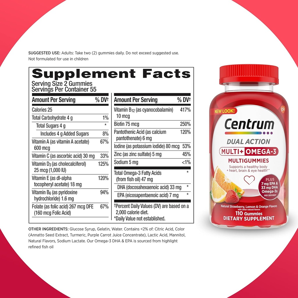 centrum-multigummies-multi-omega-3-dual--6.jpg