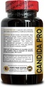 candida-pro-complex---detox-cleanse-for--3.jpg