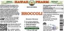 broccoli-alcohol-free-liquid-extract-org-2.jpg