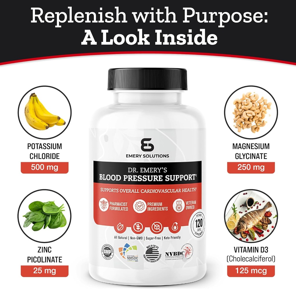 dr-emerys-blood-pressure-support-supplem-3.jpg