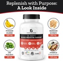 dr-emerys-blood-pressure-support-supplem-3.jpg