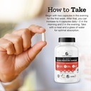 dr-emerys-blood-pressure-support-supplem-4.jpg