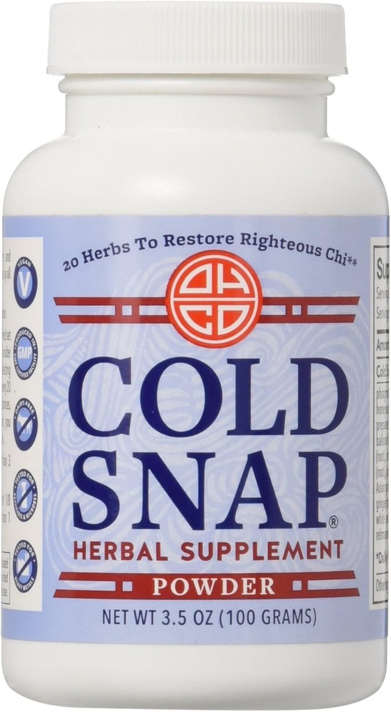 ocho-oriental-herb-cold-snap-powder-35-o-2.jpg