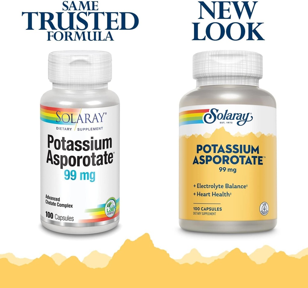 solaray-potassium-asporotate-chelated-su-2.jpg