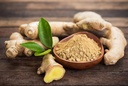 cedar-bear-stomach-settler-with-ginger-a-2.jpg