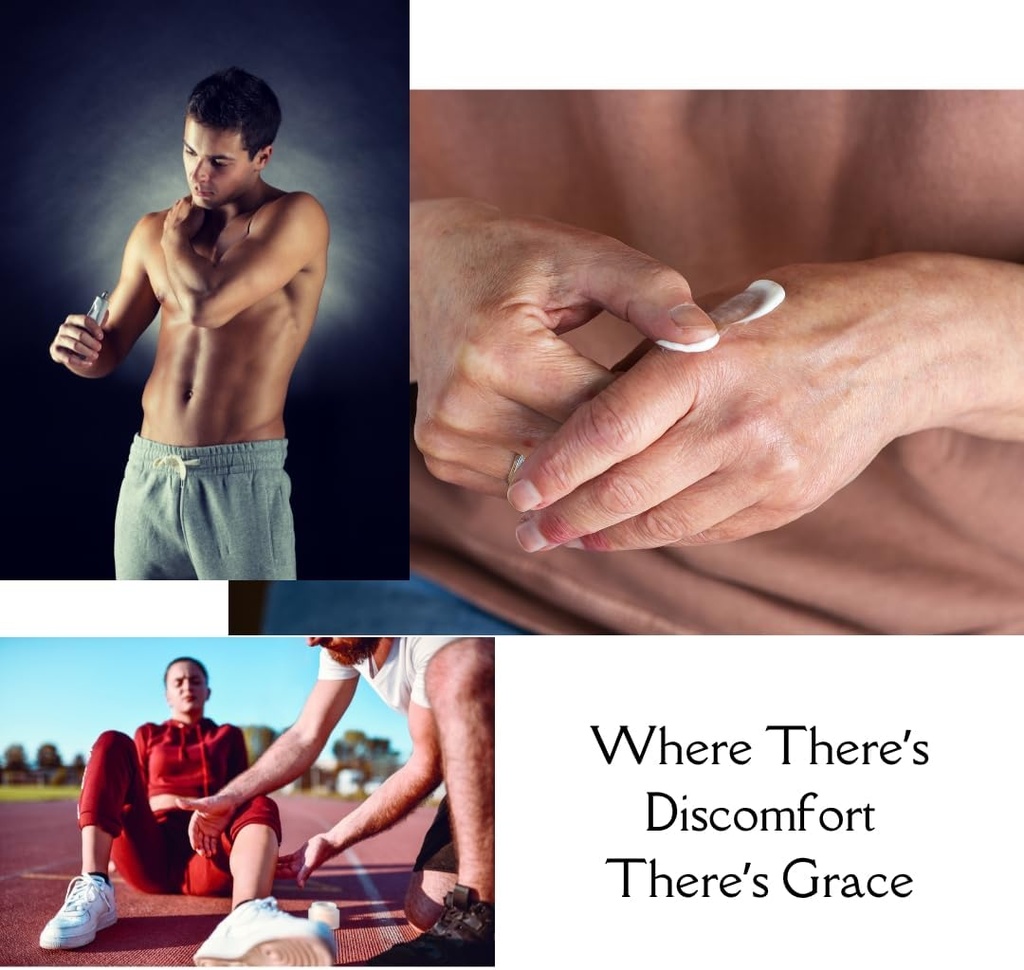 grace-harbor-msm-cream-original-daily-sk-4.jpg