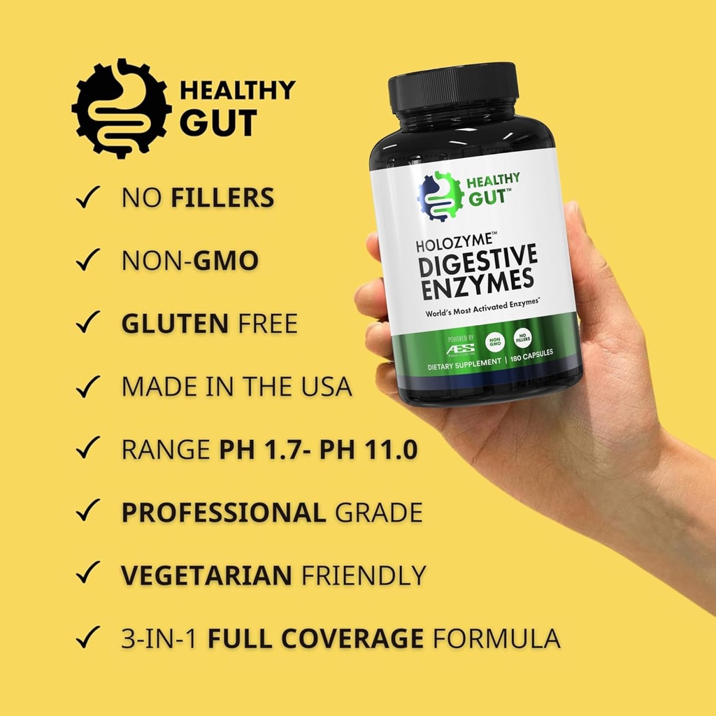 healthy-gut-holozyme-digestive-enzymes-1-5.jpg