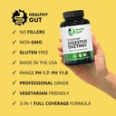 healthy-gut-holozyme-digestive-enzymes-1-5.jpg