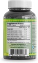 sewanti-ayurvedic-triphala-capsules---he-3.jpg