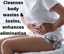 sewanti-ayurvedic-triphala-capsules---he-4.jpg