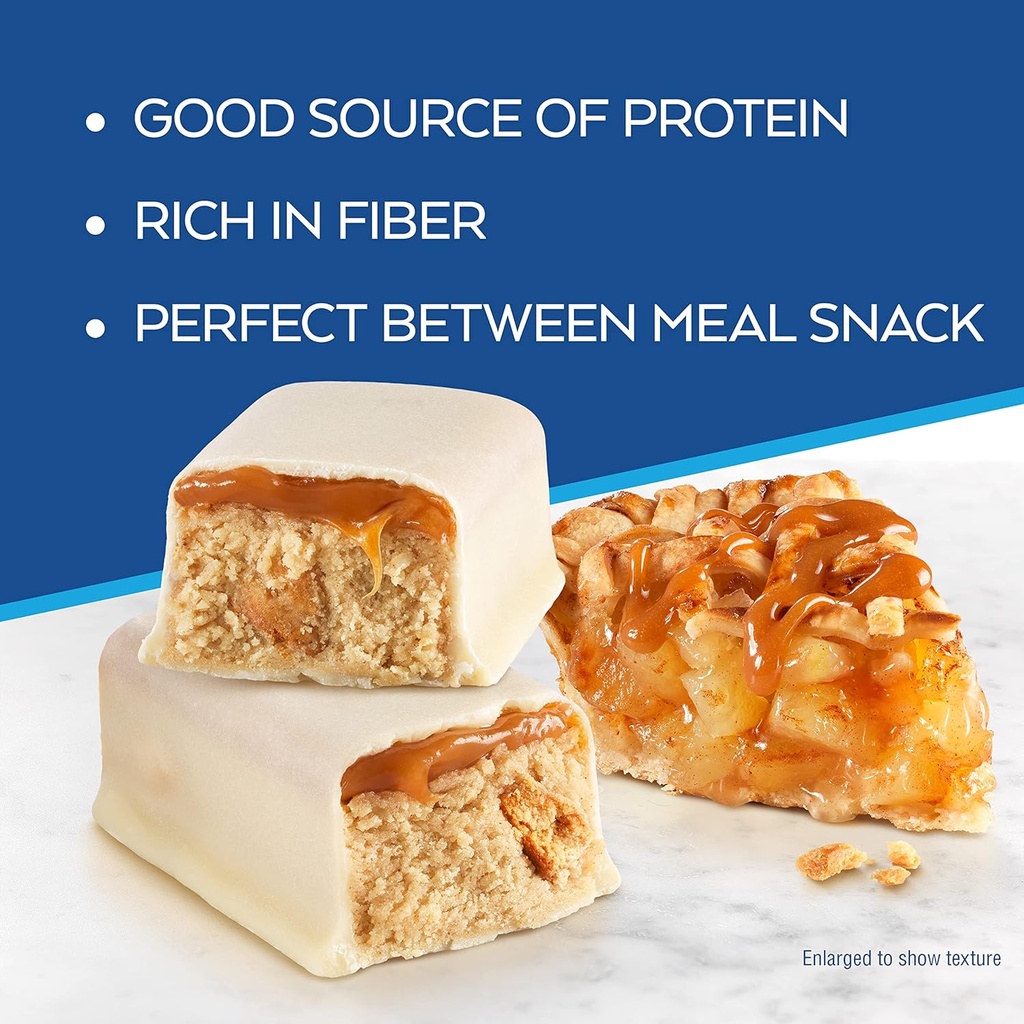 atkins-snack-bar-caramel-apple-pie-natur-3.jpg