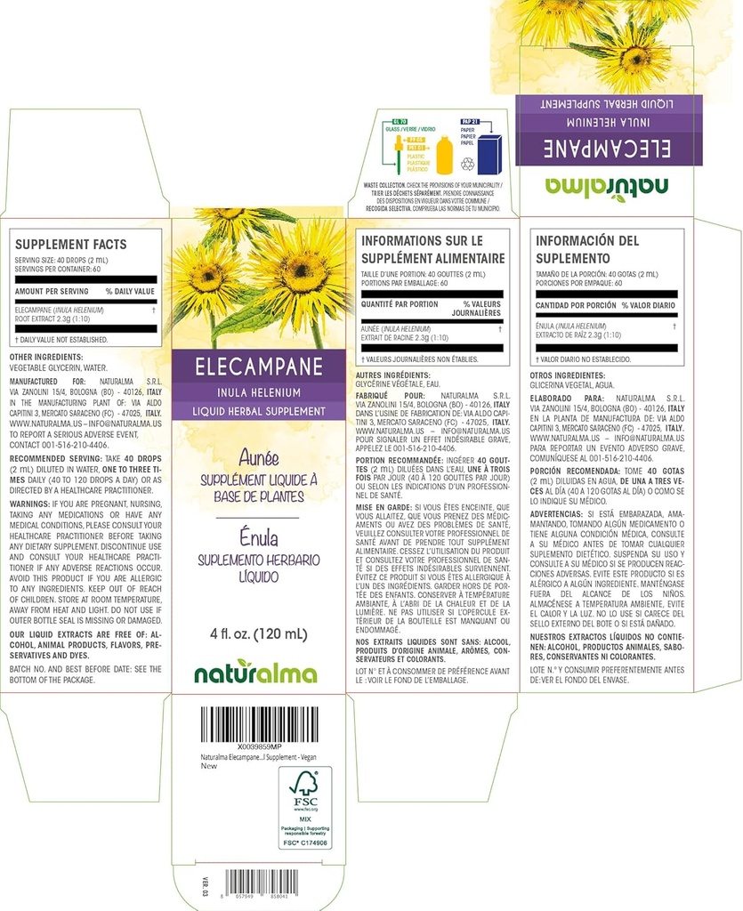 naturalma-elecampane-inula-helenium-root-2.jpg