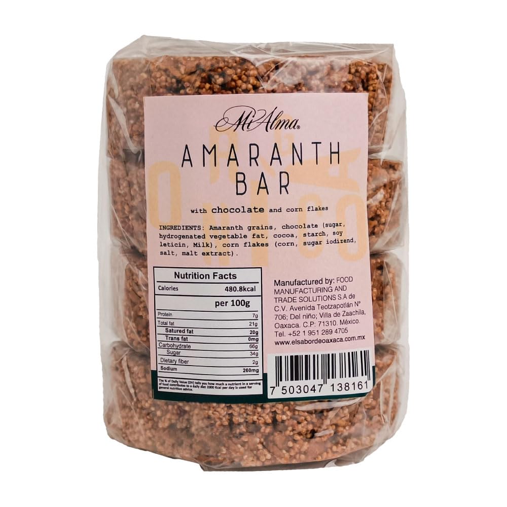 mi-alma-4-bar-pack-amaranth-bar-with-cho-2.jpg