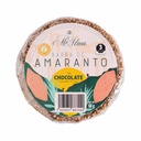 mi-alma-4-bar-pack-amaranth-bar-with-cho-6.jpg