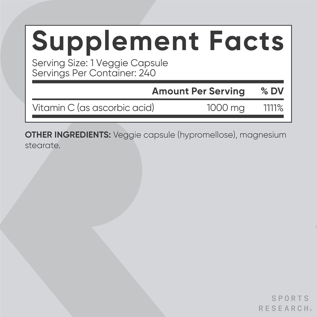 sports-research-1250-mg-omega-3-burpless-2.jpg