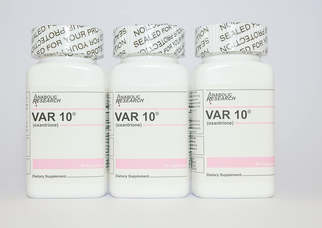 var-10---speed-strength-strong-and-lean--2.jpg