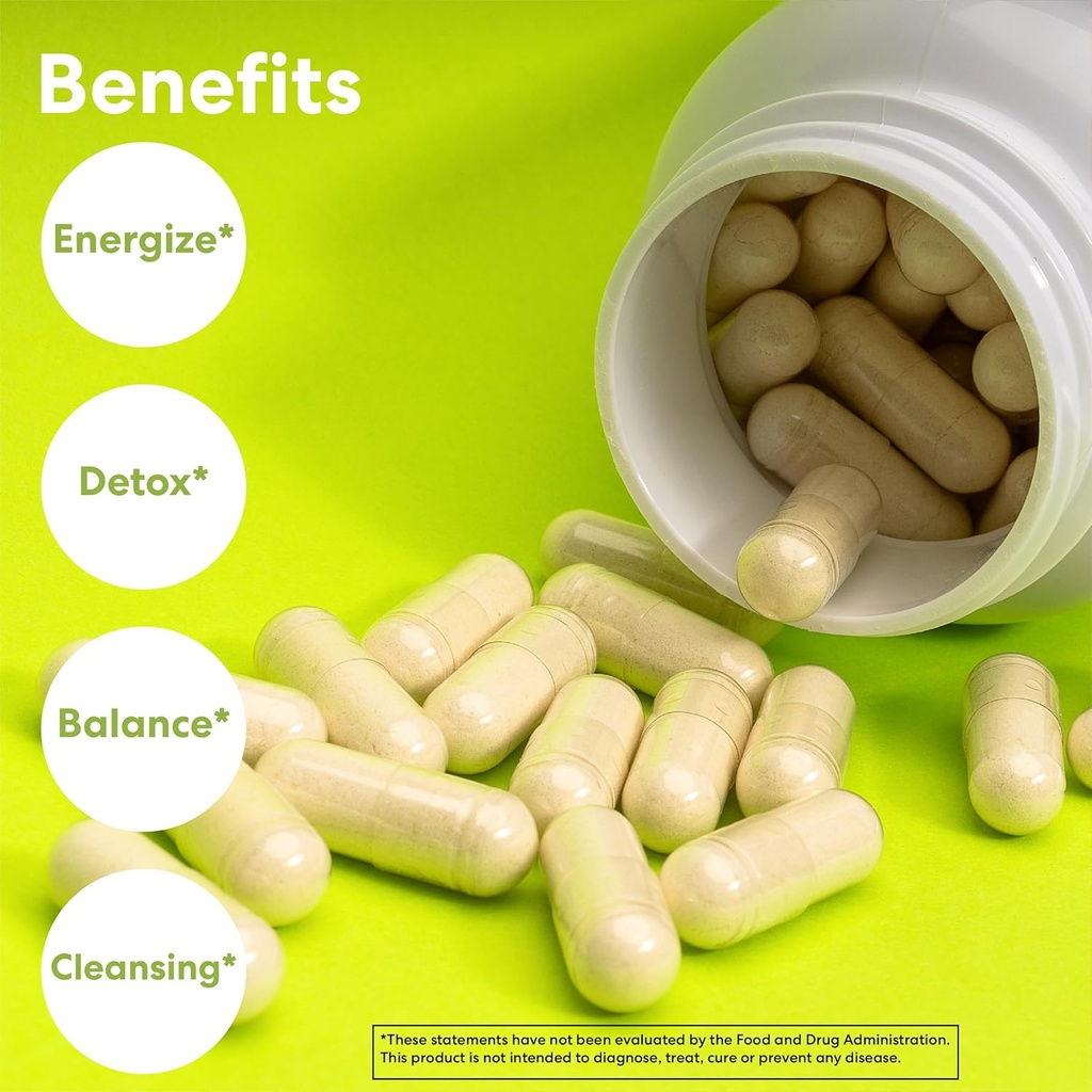raw-apple-cider-vinegar-capsules-with-mo-2.jpg