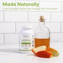 raw-apple-cider-vinegar-capsules-with-mo-4.jpg