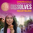 amazon-basic-care-omeprazole-delayed-rel-3.jpg