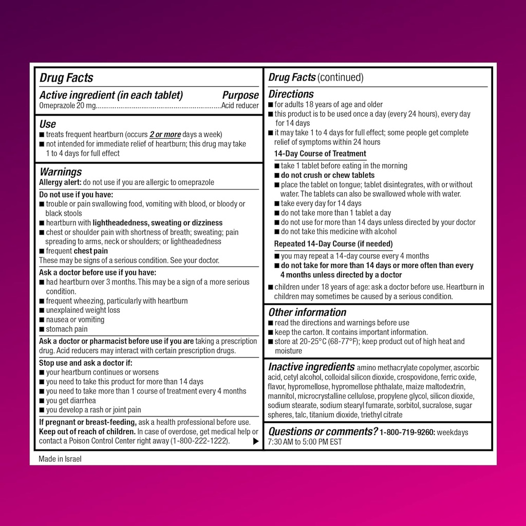 amazon-basic-care-omeprazole-delayed-rel-4.jpg